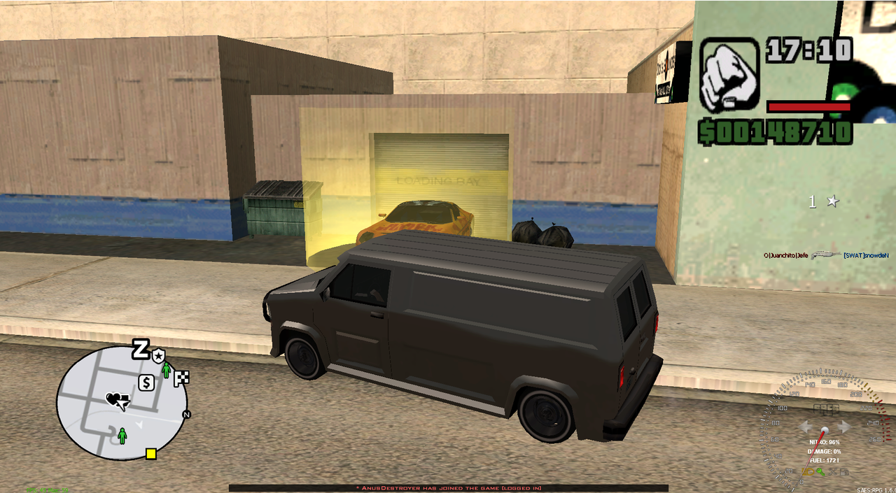 4.png