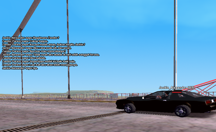 jgrp-test-final.png