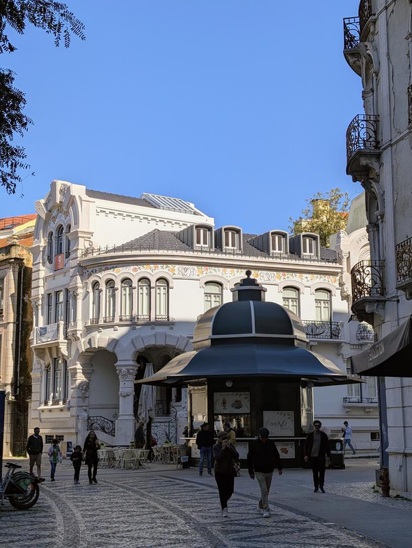 PXL 20260222 115303668 2