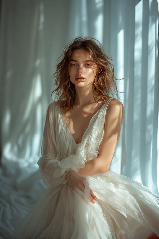 Stunning-supermodel-posing-ele-19