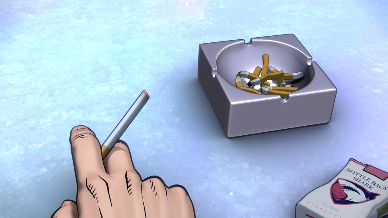 300mbunited.me--00005