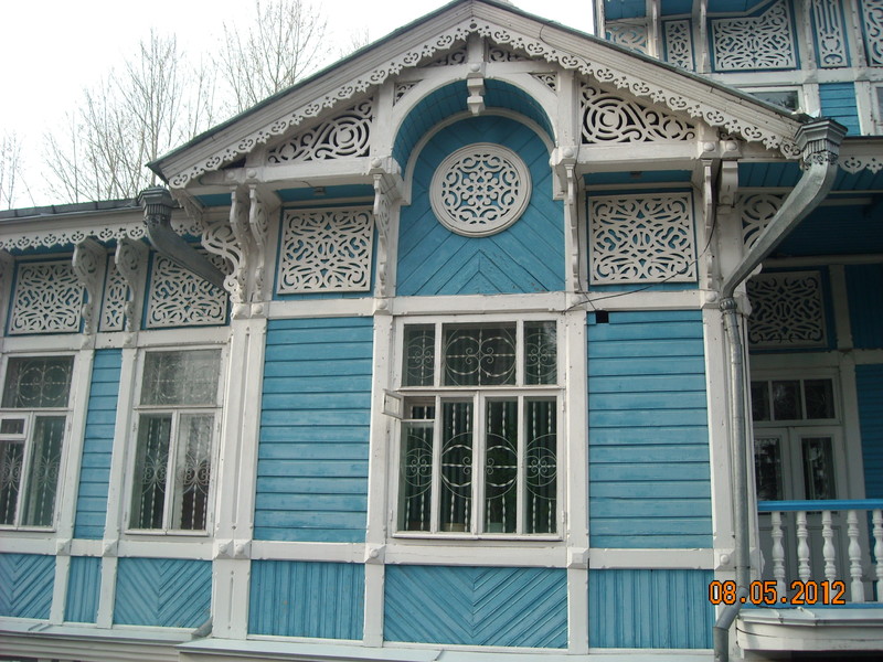 DSCN7664
