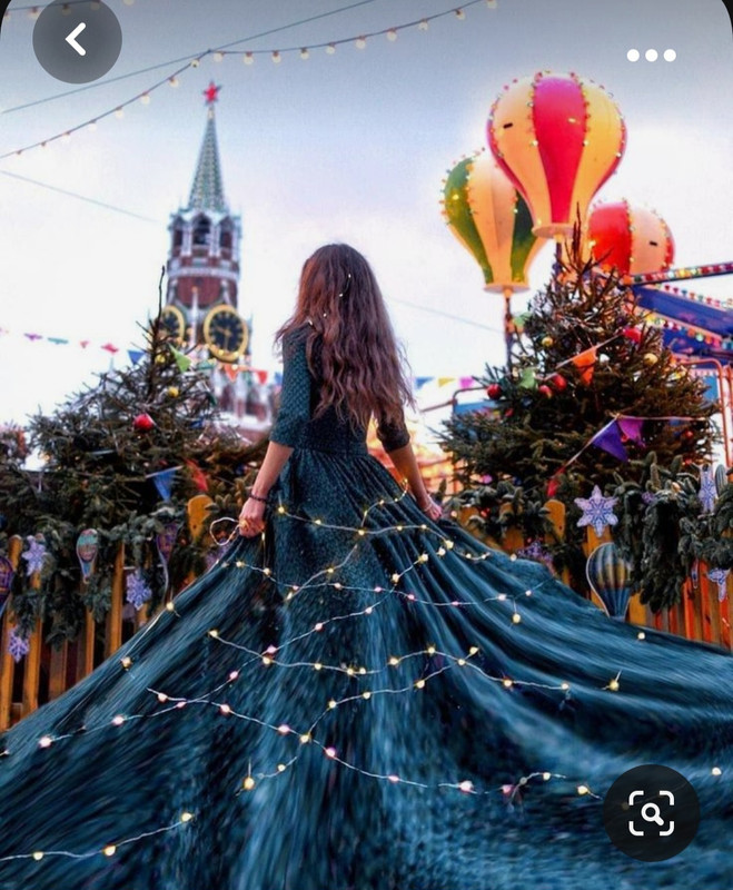 Screenshot_20230925_153318_Pinterest