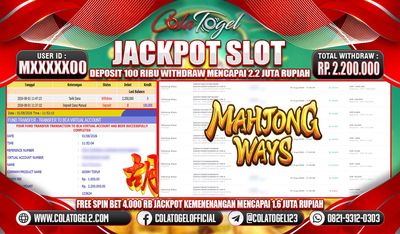 jackpot-slot-gacorr-01-16-43-2026-08-01