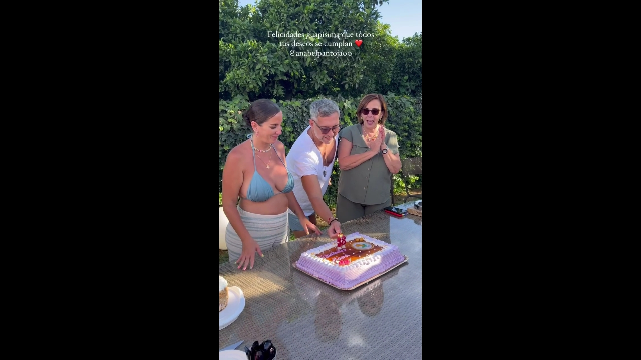 anabelpantobikiazul_oso5wwwwww