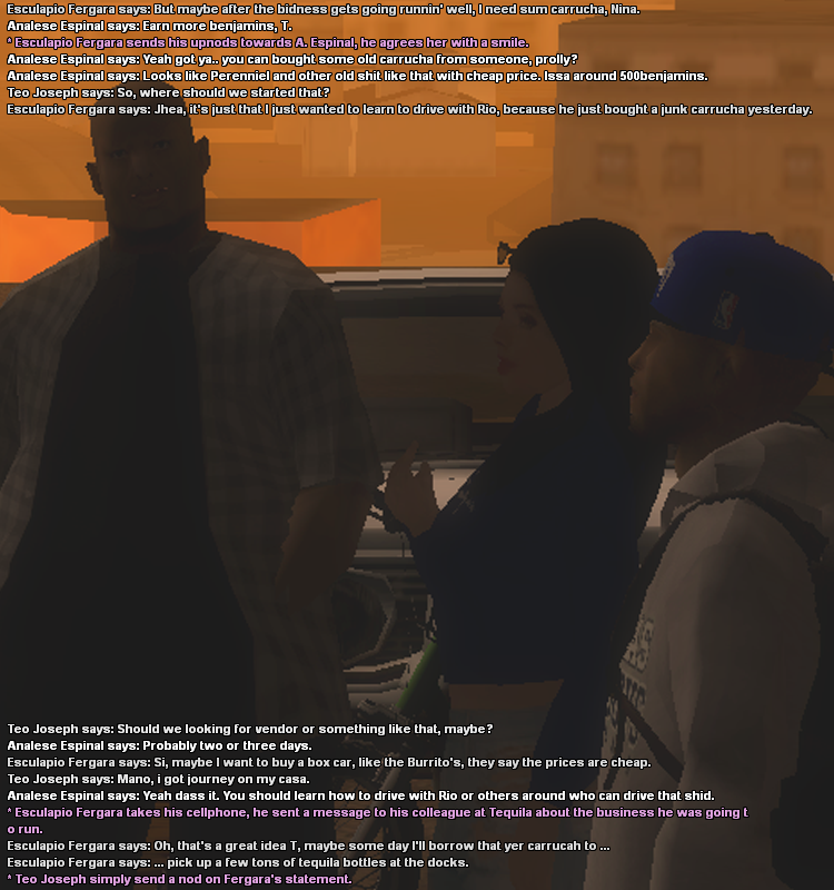 570.png