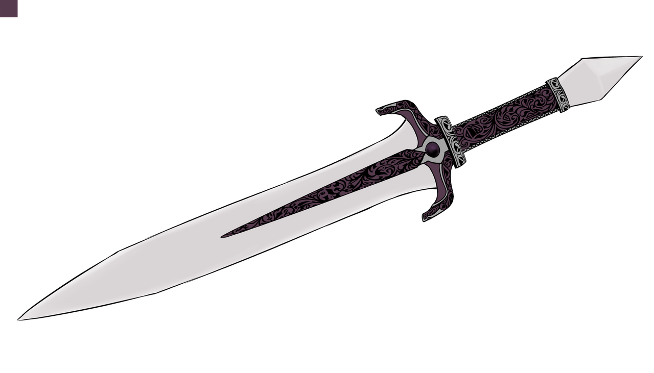 https%3A%2F%2Fi.postimg.cc%2FHxgRkcpT%2FAmarkai-Concept.png