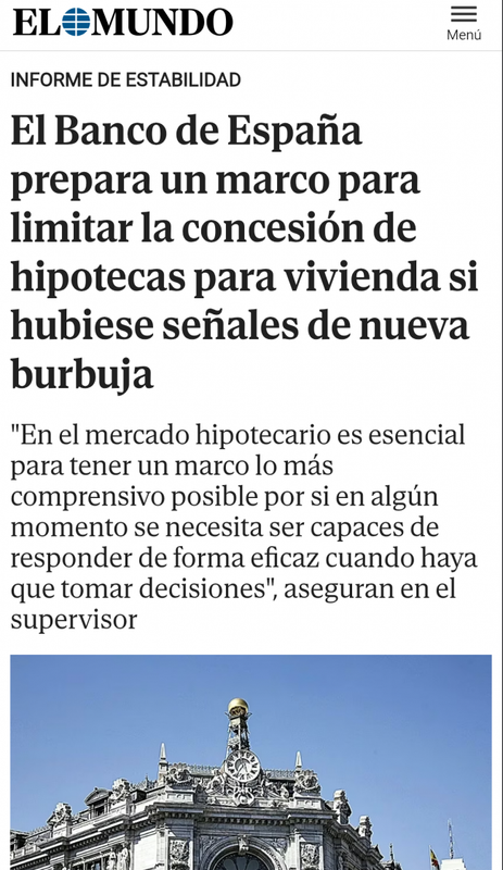 a9a0a7f5247a37c0906577ca74bdbd5a70cf7eea35296bbfc38503d5598d0d4e.png