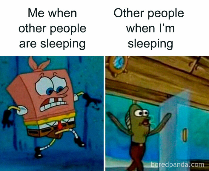 relatable-funny-memes-21-63284c306725f-700.jpg