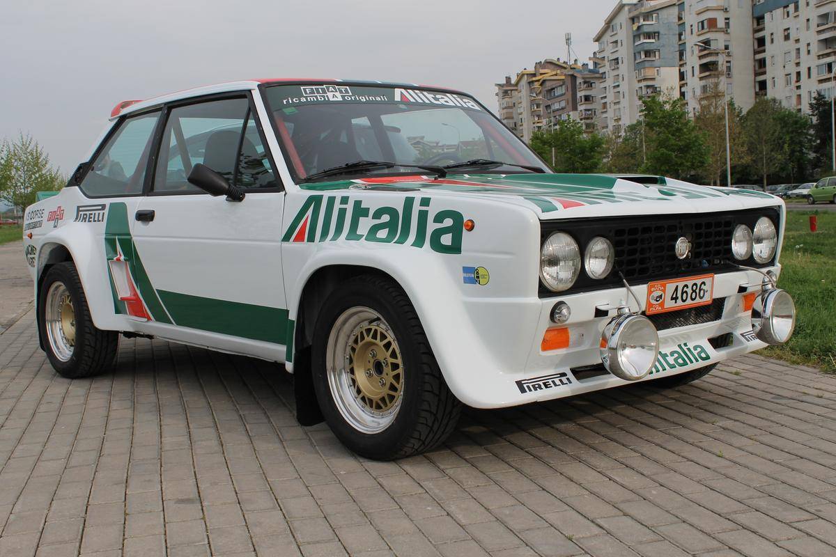 Fiat-131-Abarth-002.jpg