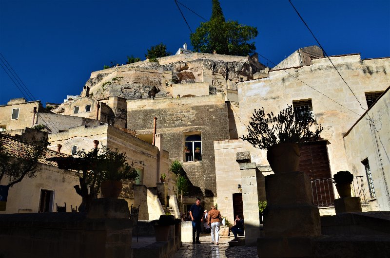 MATERA-25-9-2018 - Italia y sus pueblos-2018/2019/2023 (34)