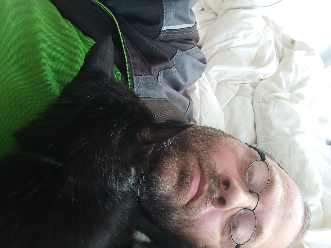 IMG_20220728_093004_743