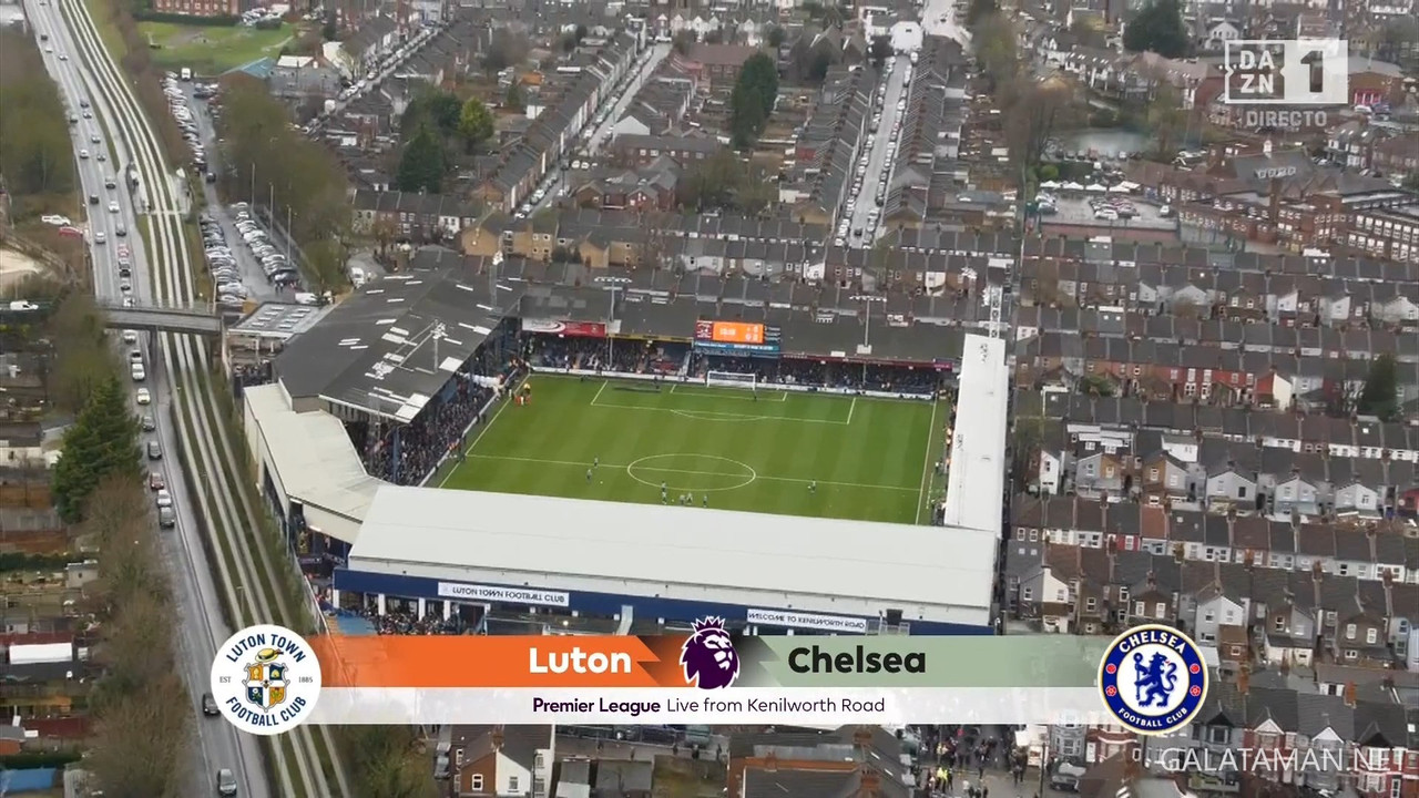 [Image: 20231230-LUT-CHE-EPL-1-ES-ts-snapshot-00-01-05-281.jpg]