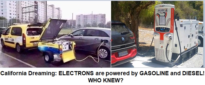 gas-powers-electrons.jpg