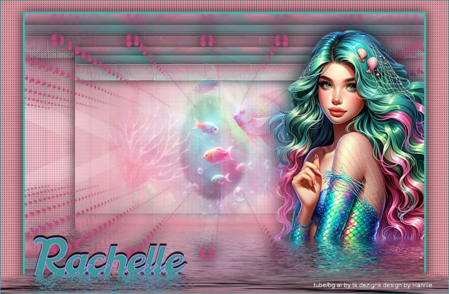 [Bild: rachellekniri.jpg]