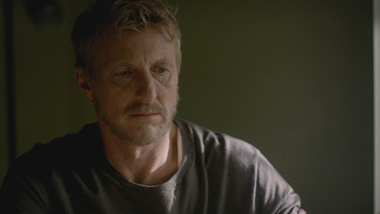 Cobra.Kai.1x01.1080p.Web.H264-Morpheus.mkv_snapshot_03.07_[2018.