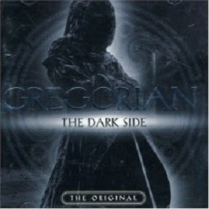 Re: Gregorian