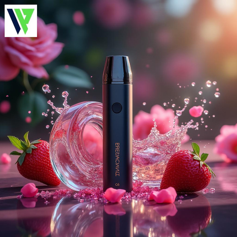 vape-sem-nicotina-portugal-1772661734148
