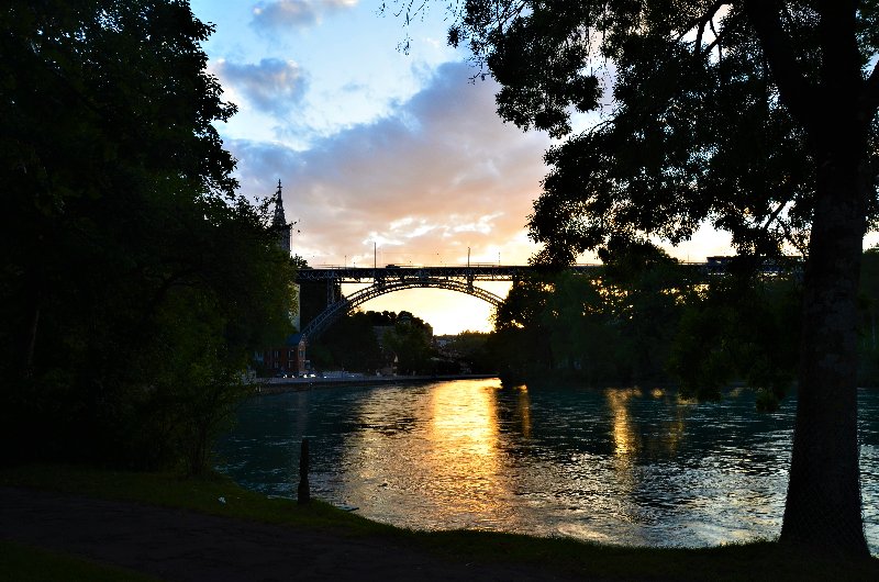 BERNA-4 Y 5-9-2019 - Suiza y sus pueblos-2019 (5)