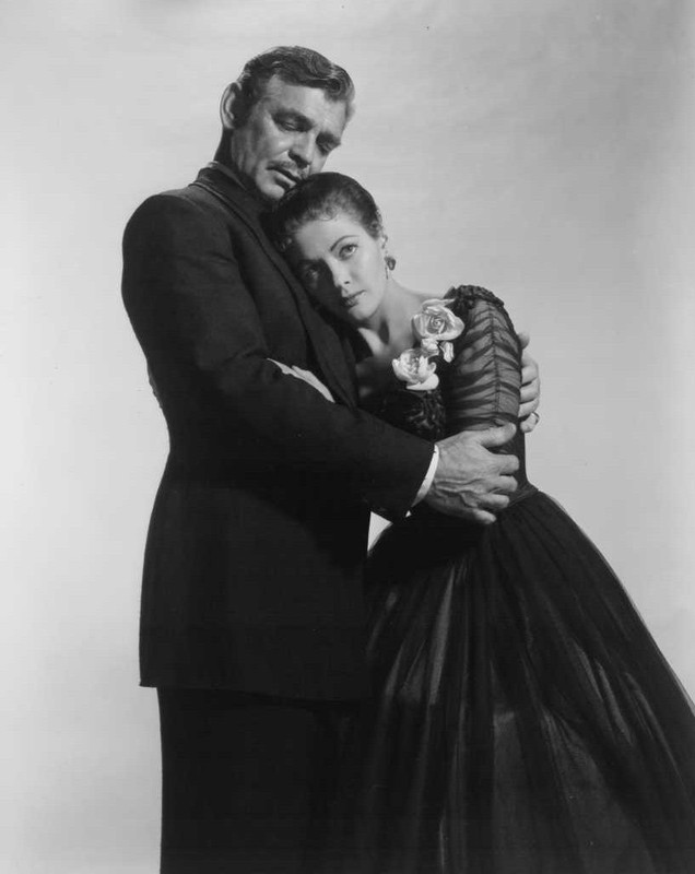 Yvonne_De_Carlo_a91