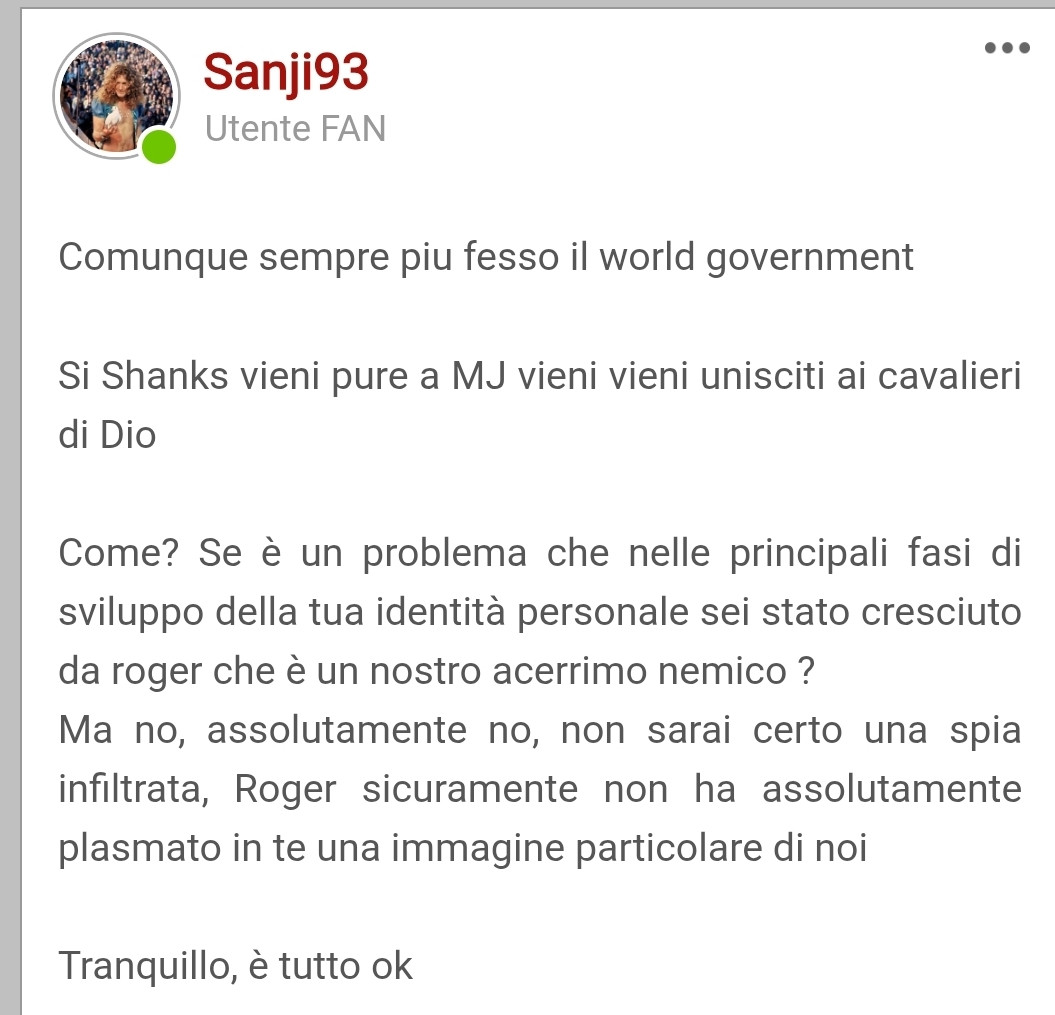 Screenshot 20251125 205330 Chrome