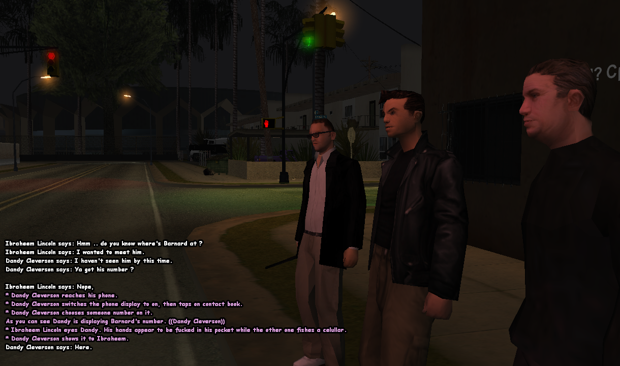 samp-21-03-2021-22-41-21-copy.png