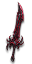 h2026-01-sw-ord.png