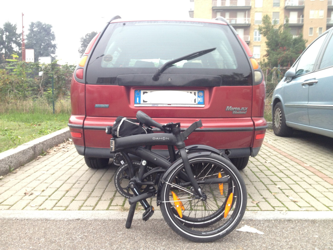 Evernote Camera Roll 20131022 114325