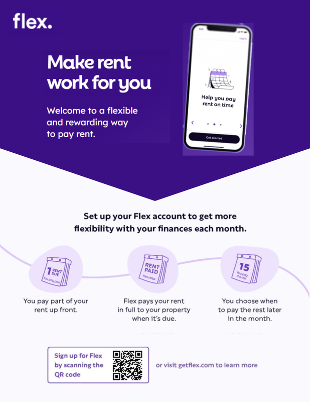 Flex Pay Flyer (1)