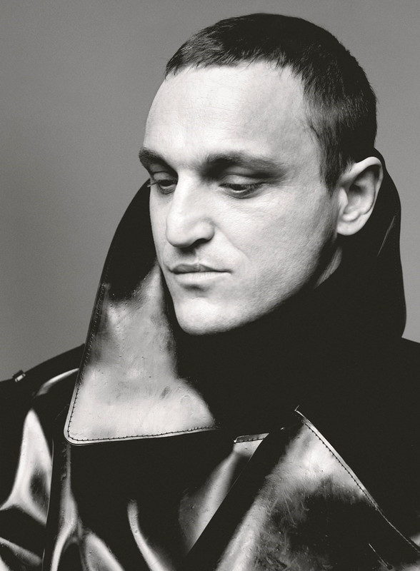 04.jpg