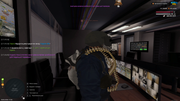 UKRAINE GTA 18 09 2026 17 19 28