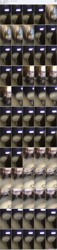 AsianScandal2025 - 18478