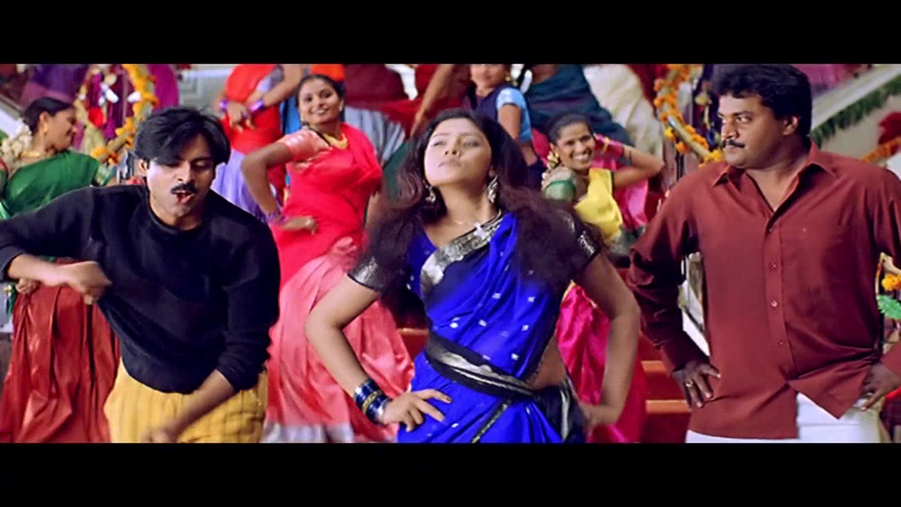 vlcsnap 2026 01 28 17h00m38s081