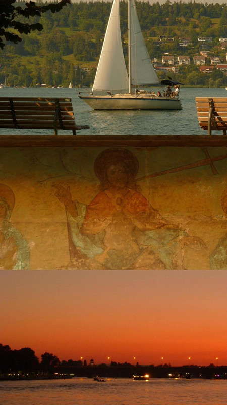 photo 7 2026 01 16 22 00 52