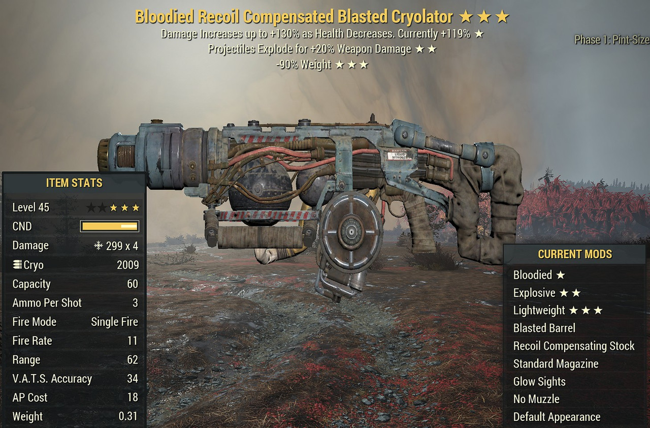 Fallout76-2026-09-18-08-10-49-2.jpg