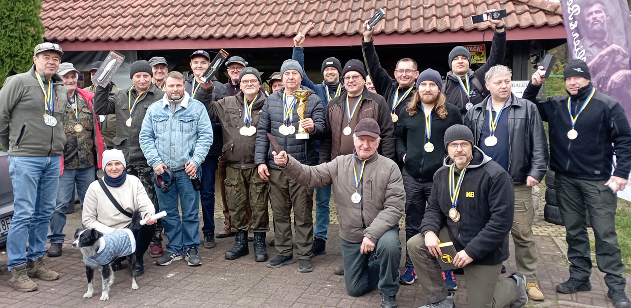 [Obrazek: IMG-20251018-154426.jpg]