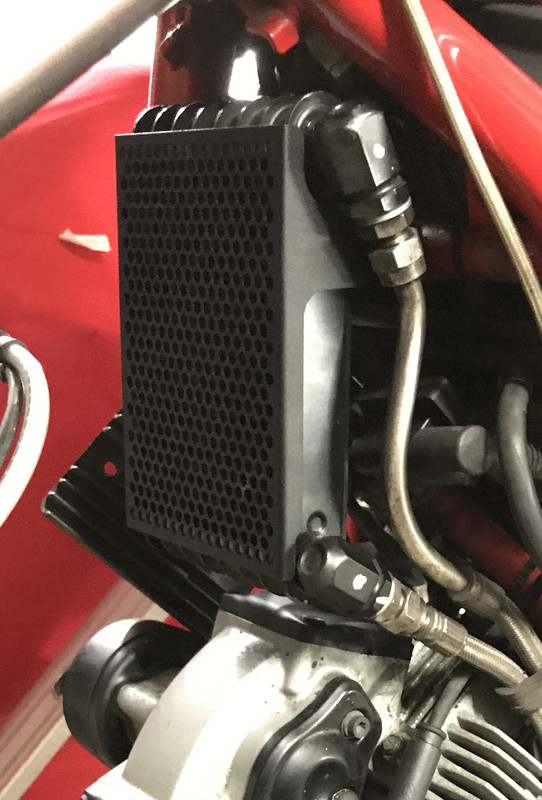 D0D8BE6F-197A-48E9-9AB5-FD0E9985C29E