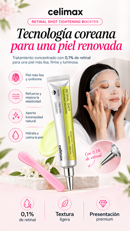Imagen personalizada