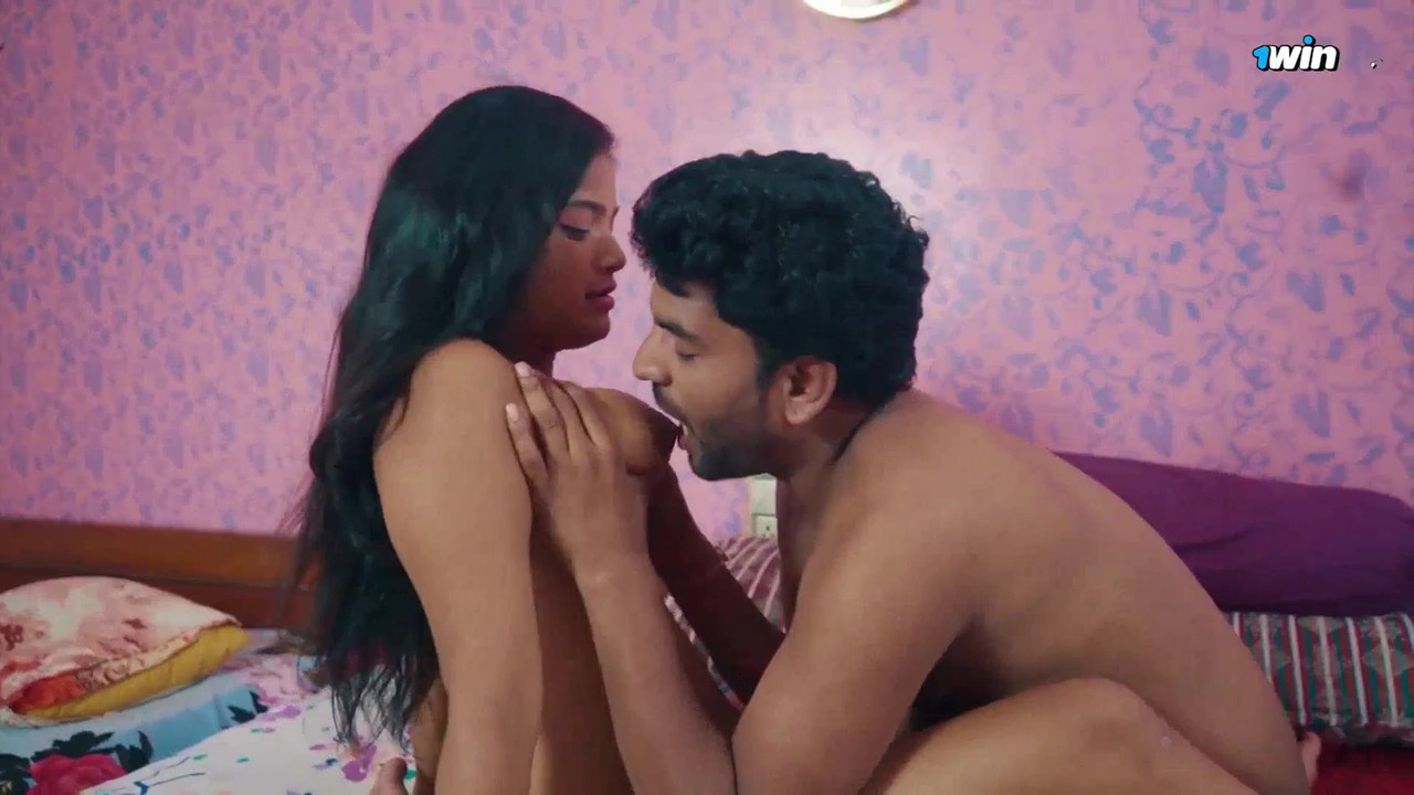 Jija Sali (2024) Hindi Uncut Short Films | 1080p | 720p | 480p | WEB-DL | Download | Watch Online