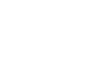 simons-cat-001-450x450-svg.png