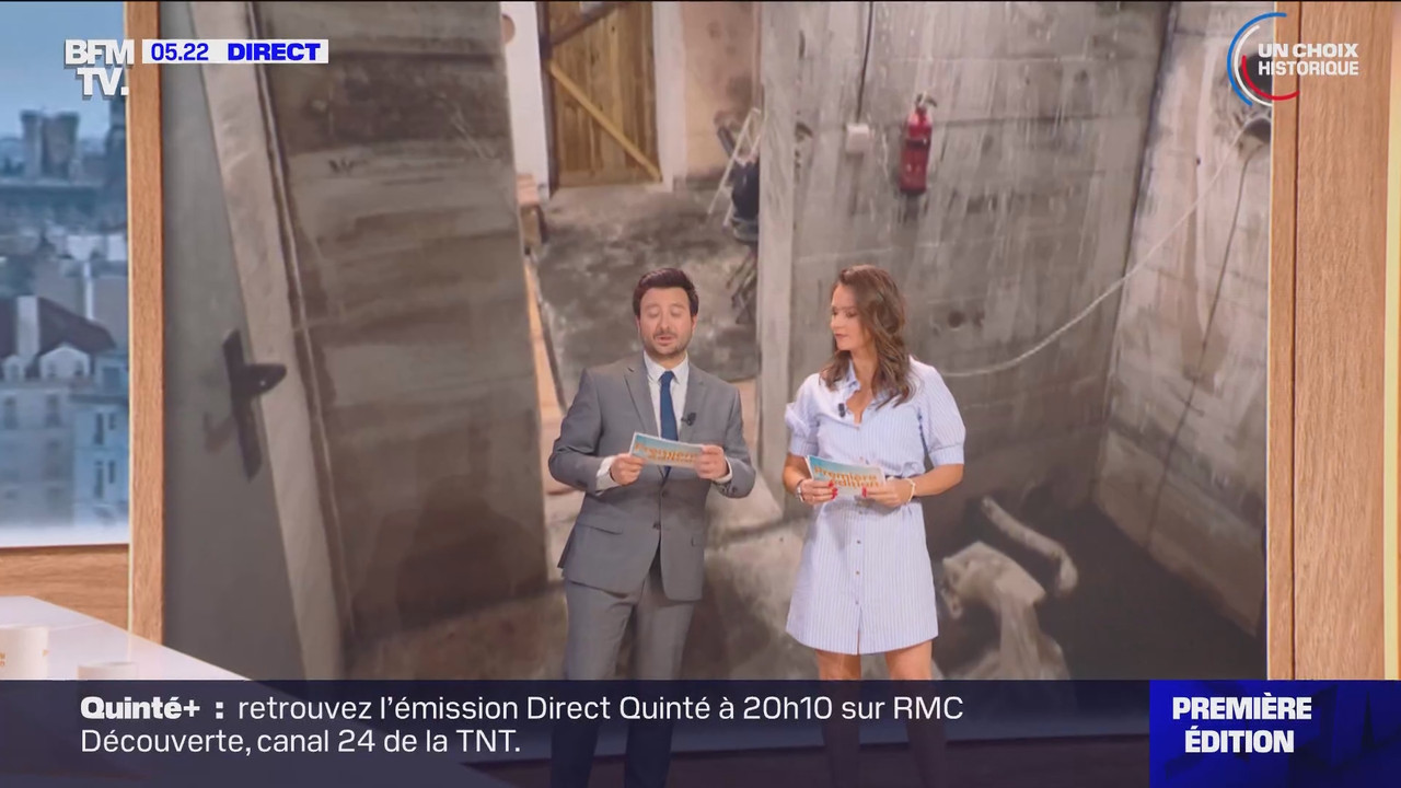 Première édition (BFMTV)_2024_06_13_03_25_79.ts_snapshot_00.57.55.270