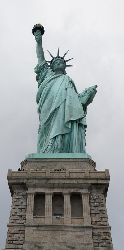 97BDA03F-75C3-4610-8A58-76FBC3FEE9FB