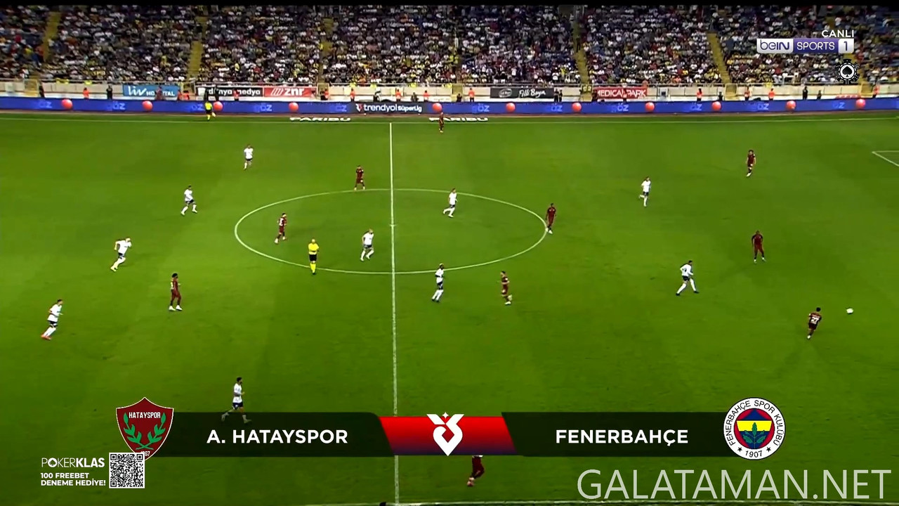 [Image: 05-26-18-40-01-TR-Bein-Sports-FHD1-fixed...29-986.jpg]