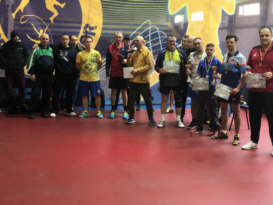 AB0EEDCF-340E-4794-9A5B-20F8551794D6