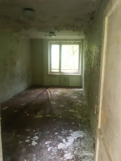 ДОЛ "Огонек"