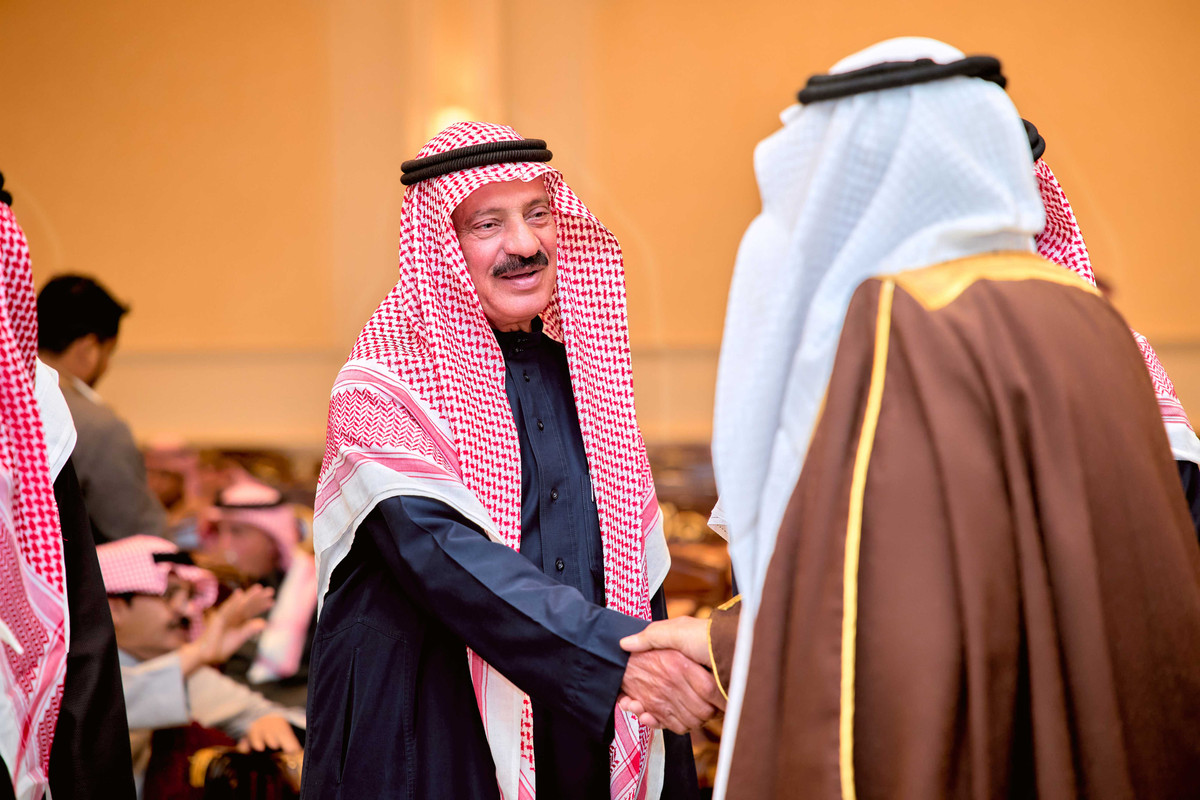 freelancers J68A1826