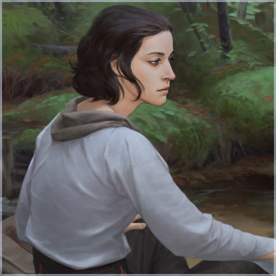 Anselle-Bio.png