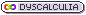 tag