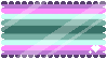 fairything