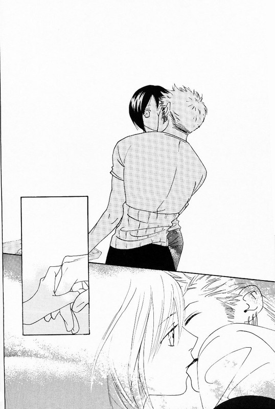 tumblr-inline-oavlsqap-LI1sw0jt0-1280.jp